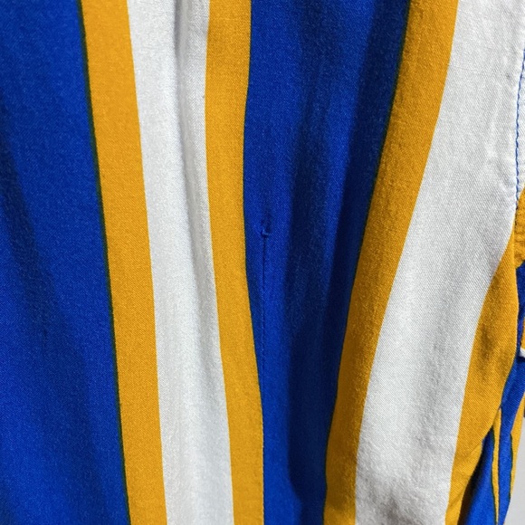 Summer shirt size Large - Picture 5 of 7